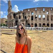 Se imparten clases particulares de ciencias hasta nivel universidad